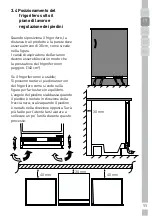 Preview for 34 page of Grundig GTMU 10130 N User Manual