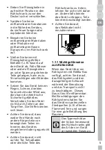 Preview for 49 page of Grundig GTMU 10130 N User Manual