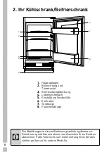 Preview for 52 page of Grundig GTMU 10130 N User Manual