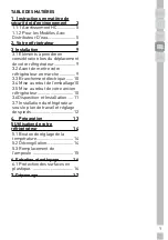 Preview for 68 page of Grundig GTMU 10130 N User Manual