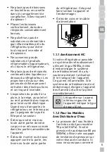 Preview for 72 page of Grundig GTMU 10130 N User Manual