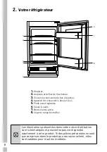 Preview for 75 page of Grundig GTMU 10130 N User Manual