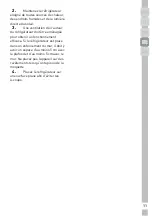 Preview for 78 page of Grundig GTMU 10130 N User Manual