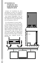 Preview for 79 page of Grundig GTMU 10130 N User Manual