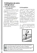 Preview for 81 page of Grundig GTMU 10130 N User Manual