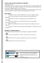 Preview for 88 page of Grundig GTMU 10130 N User Manual