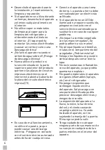 Preview for 90 page of Grundig GTMU 10130 N User Manual