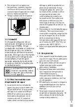 Preview for 91 page of Grundig GTMU 10130 N User Manual