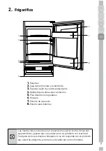 Preview for 93 page of Grundig GTMU 10130 N User Manual