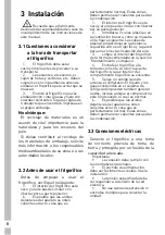 Preview for 94 page of Grundig GTMU 10130 N User Manual