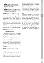 Preview for 95 page of Grundig GTMU 10130 N User Manual