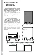 Preview for 96 page of Grundig GTMU 10130 N User Manual