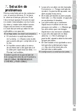 Preview for 101 page of Grundig GTMU 10130 N User Manual