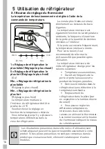 Предварительный просмотр 106 страницы Grundig GTMU 14110 User Manual