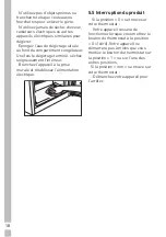 Предварительный просмотр 108 страницы Grundig GTMU 14110 User Manual