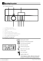 Предварительный просмотр 16 страницы Grundig GTN 38240 GC User Manual