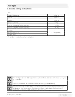 Предварительный просмотр 9 страницы Grundig GTN 38240 GCW User Manual