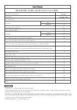 Preview for 67 page of Grundig GTN 38250 MGC User Instructions