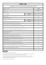 Предварительный просмотр 36 страницы Grundig GTN 38267 GC User Manual