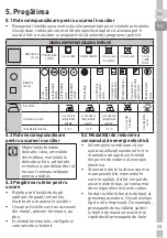 Предварительный просмотр 53 страницы Grundig GTN 38267 GC User Manual