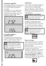 Предварительный просмотр 60 страницы Grundig GTN 38267 GC User Manual