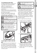 Предварительный просмотр 65 страницы Grundig GTN 38267 GC User Manual