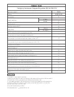 Preview for 39 page of Grundig GTN 39250 GCW User Instructions