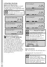 Preview for 70 page of Grundig GTN 482617 GCH User Instructions