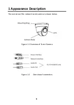 Preview for 9 page of Grundig GU-CI-AC5617E Quick Start Manual