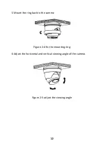 Preview for 12 page of Grundig GU-CI-AC5617E Quick Start Manual