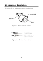 Preview for 9 page of Grundig GU-CI-AC5617T Quick Start Manual