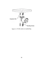 Preview for 11 page of Grundig GU-CI-AC5617T Quick Start Manual