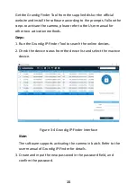 Preview for 15 page of Grundig GU-CI-AC5617T Quick Start Manual