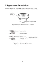 Preview for 9 page of Grundig GU-CI-AC5617V Quick Start Manual