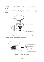 Preview for 11 page of Grundig GU-CI-AC5617V Quick Start Manual