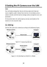 Preview for 12 page of Grundig GU-CI-AC5617V Quick Start Manual