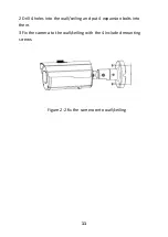 Preview for 11 page of Grundig GU-CI-AC5637T Quick Start Manual