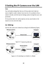 Preview for 12 page of Grundig GU-CI-AC5637T Quick Start Manual