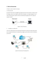 Preview for 7 page of Grundig GU-CI Series User Manual