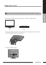 Preview for 8 page of Grundig GU15WDPCX Instruction Manual