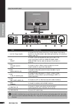 Preview for 11 page of Grundig GU15WDPCX Instruction Manual