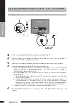 Preview for 15 page of Grundig GU15WDPCX Instruction Manual