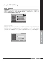 Preview for 32 page of Grundig GU15WDPCX Instruction Manual