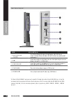 Preview for 11 page of Grundig GU19WDVDPCX Instruction Manual