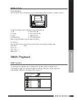 Preview for 38 page of Grundig GU19WDVDPCX Instruction Manual