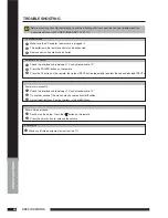 Preview for 45 page of Grundig GU19WDVDPCX Instruction Manual