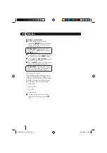 Preview for 12 page of Grundig GUADAB08IP User Manual