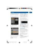 Preview for 5 page of Grundig GUFSAT01HD Instruction Manual