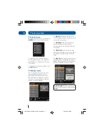 Preview for 6 page of Grundig GUFSAT01HD Instruction Manual