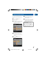 Preview for 9 page of Grundig GUFSAT01HD Instruction Manual